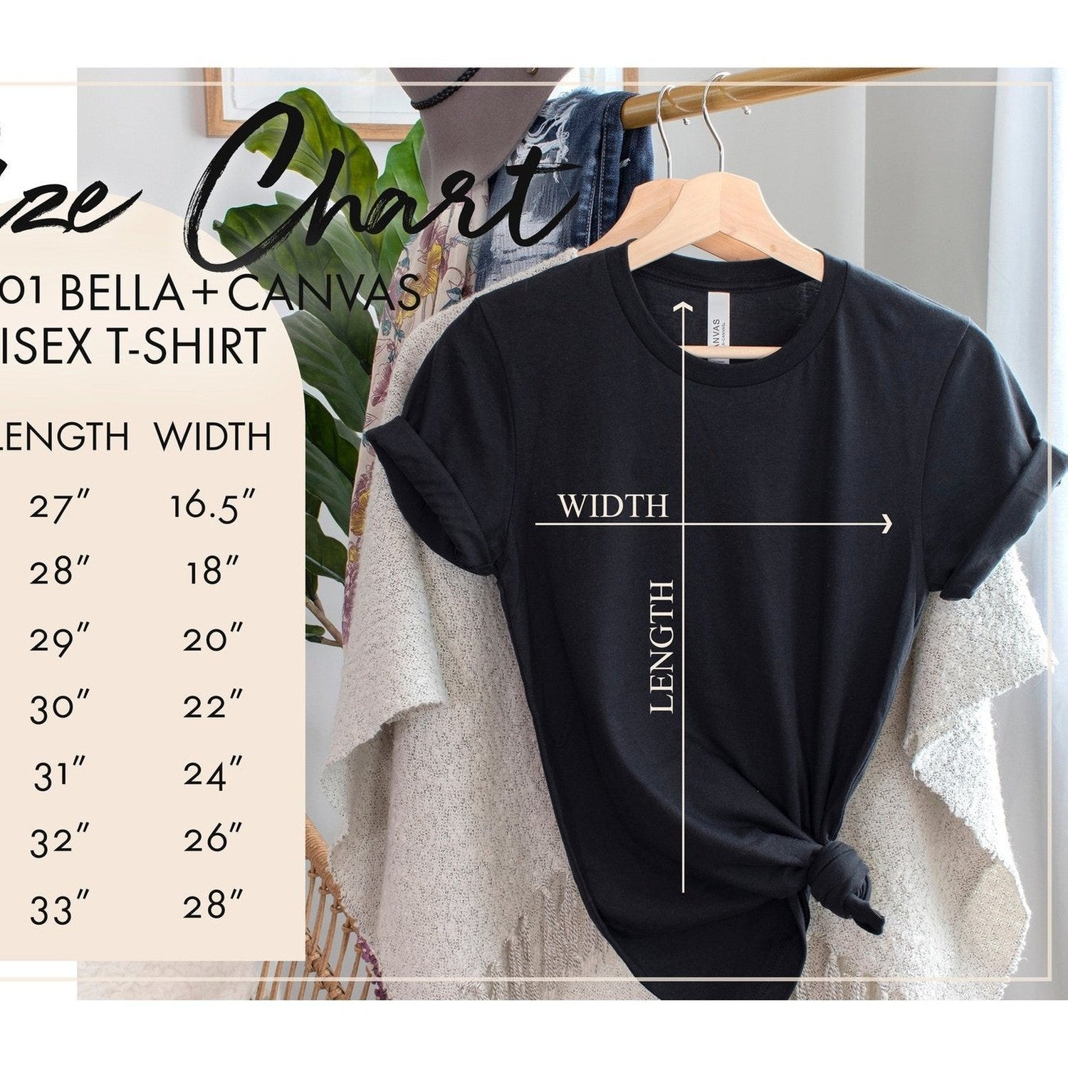 Jeeper Front Rhinestone Tee Short or Long  Sleeve MM